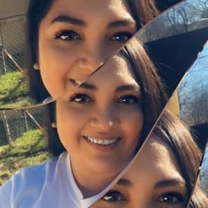 Meet your Posher, Margaret